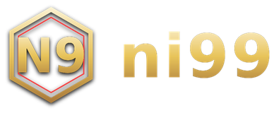 ni99 logo