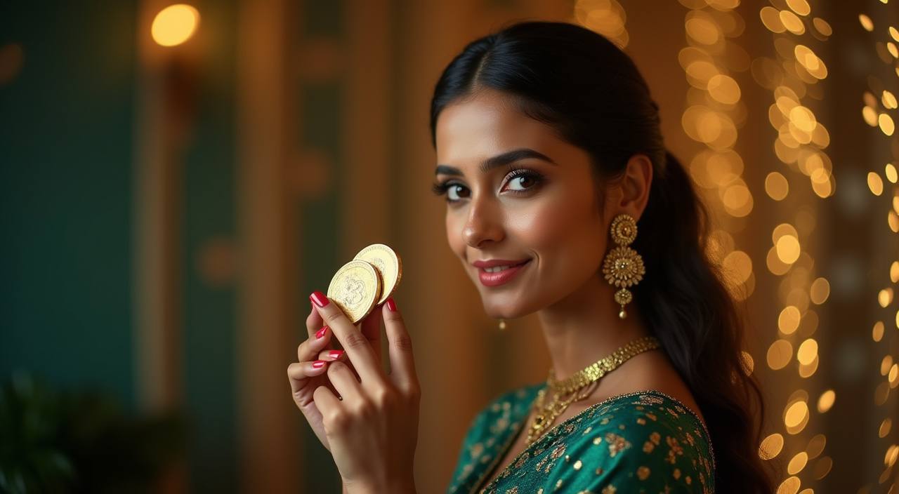 ni99 লাইভ ক্যাসিনো বোনাস